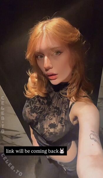 Haesicks / leaked private content