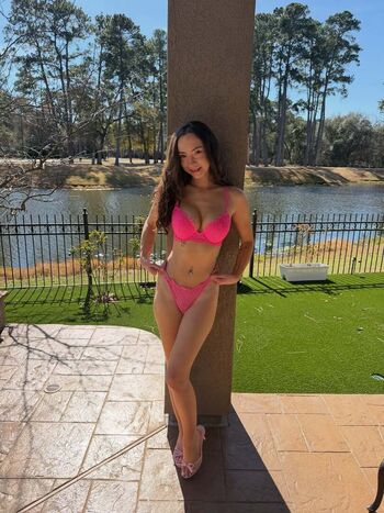 Mel capperino garcia/ leaked private content
