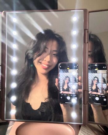 Hannah lucy/ leaked private content