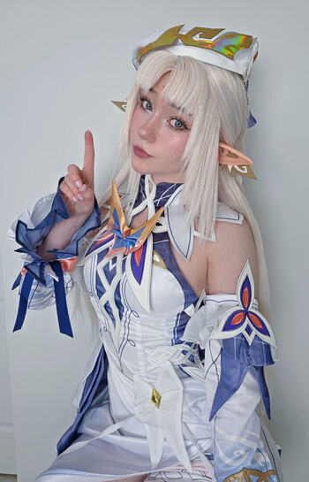 Princia g/ leaked private content