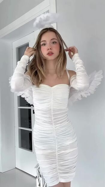 Dianaauskroatien onlyfans leak leaked private content