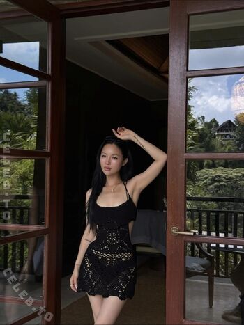 Alice von v leaked private content