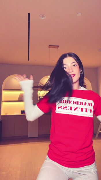 Moll valentine/ leaked private content