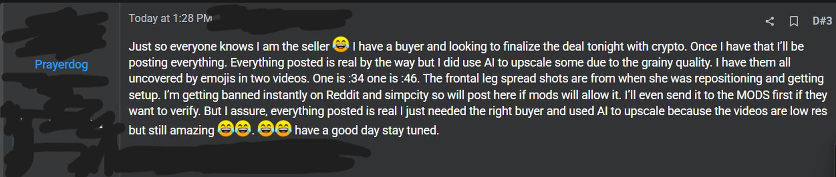 Tontasizee/ leaked private content