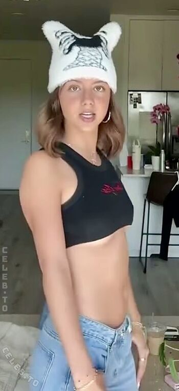 Bimboubermensch/ leaked private content
