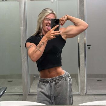 Julia logan/ leaked private content