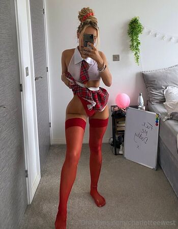 Livssecretlife leaked private content