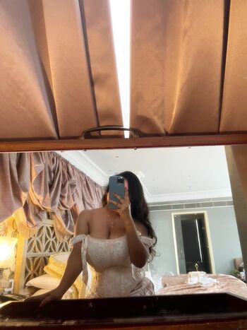 Emma spice onlyfans leaked private content