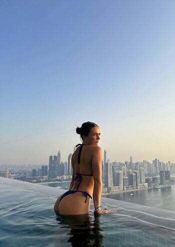 Maelie vhd/ leaked private content