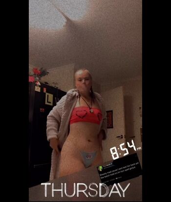 Haesicks / leaked private content