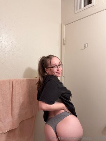 Chelsey_lynnn