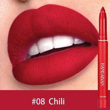 Cherry Red