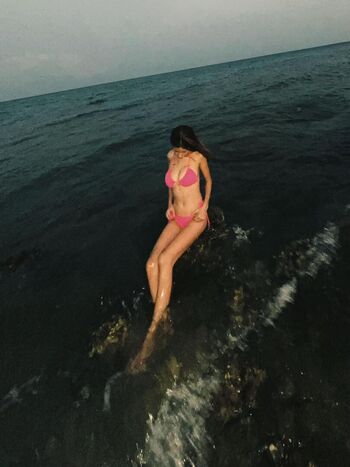 Bluekittyy/ leaked private content