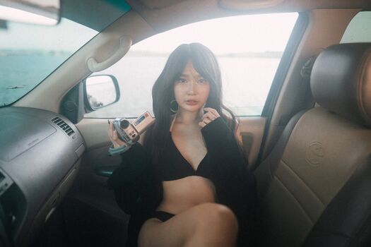 Divajilly leaked private content