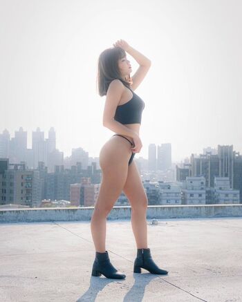 Chiara mazzola/ leaked private content