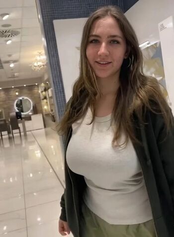 Marianmariaclaudia porn leaked private content