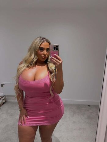 Franvioletuwu leaked private content