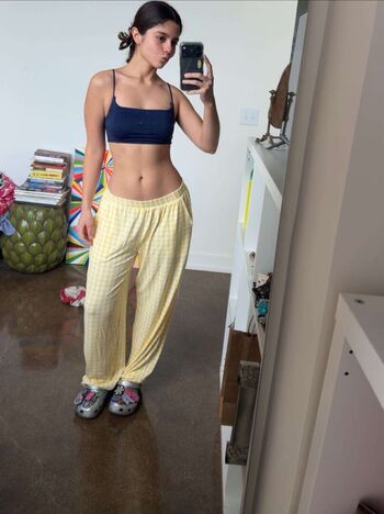 Murrningglow leaked private content