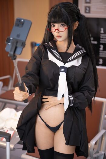 Chunmomo