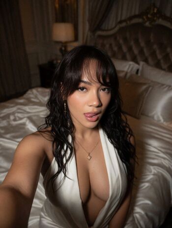 Quinnvincible/ leaked private content