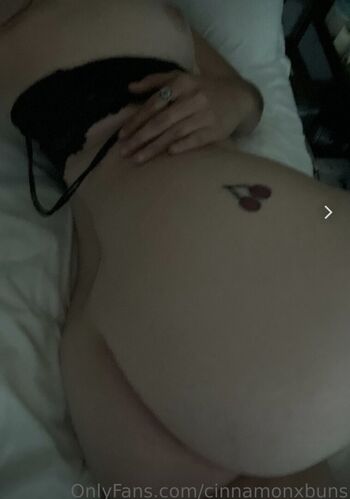 Jenna fischer fappening leaked private content