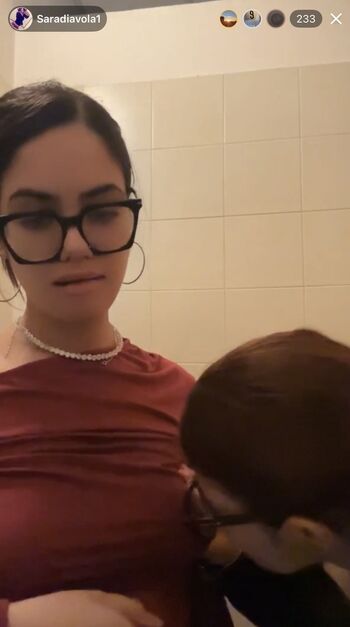 Miiukadoo/ leaked private content