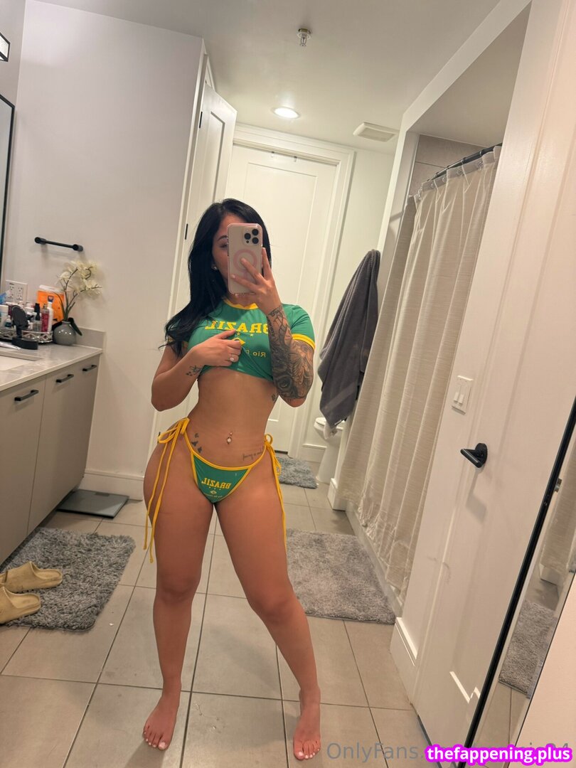 clauguzman