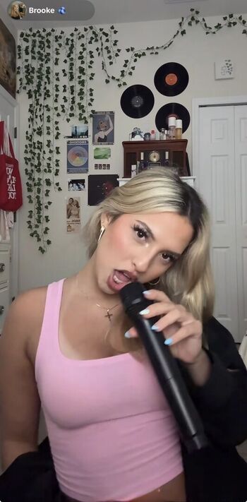 Cloud ASMR