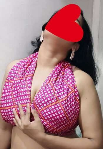 Koolysmiley/ leaked private content