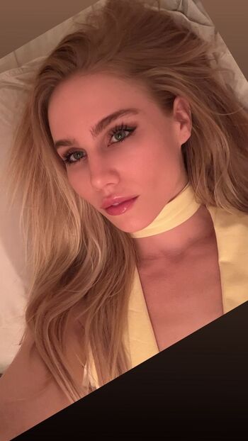 Colette Cherry