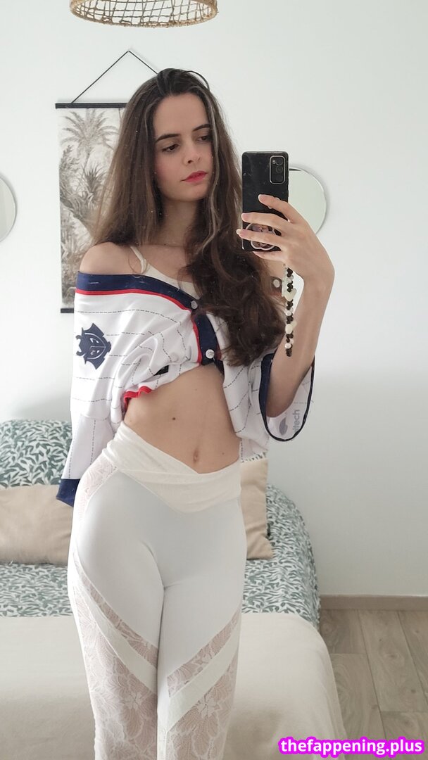 Colomblbl