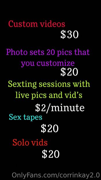Jjjeeessiiiccaaa onlyfans leaked private content