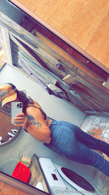 cowgirlkath