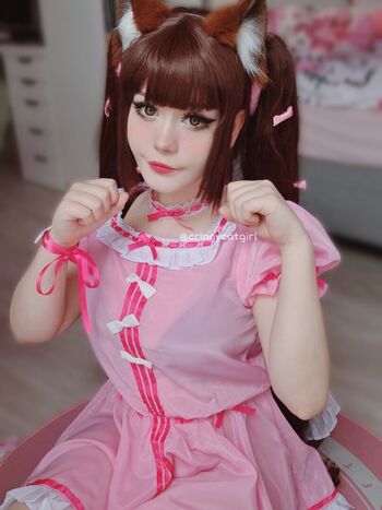 Ismygirl zandylazuli leaked private content