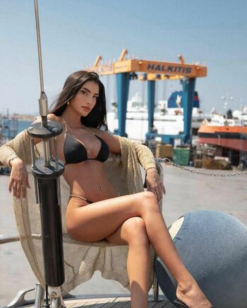 Aaurora. nua leaked private content