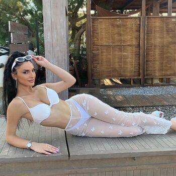 Taratea onlyfans leaked private content