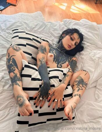 Thatgurlbk/ leaked private content