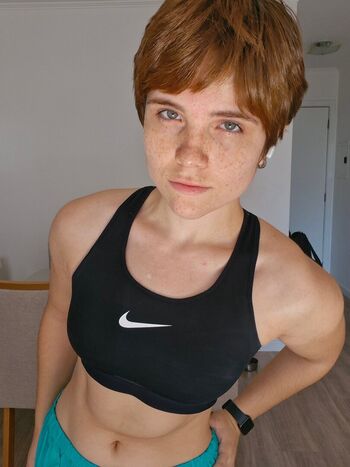 Ashleigh coffin/ leaked private content