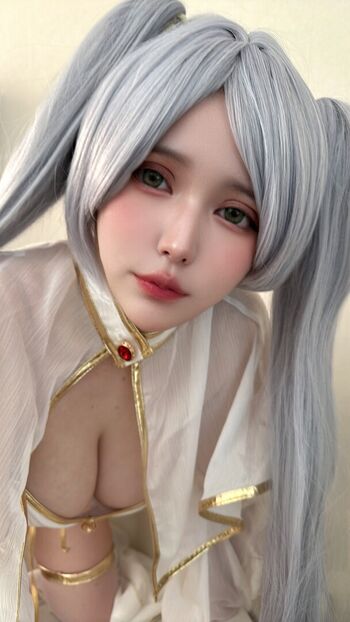 Casteelsfeels/ leaked private content