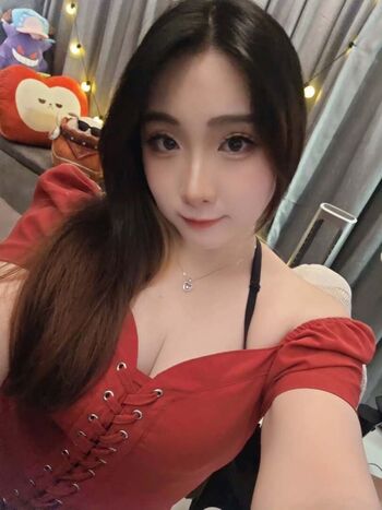 Luna bunny/ leaked private content