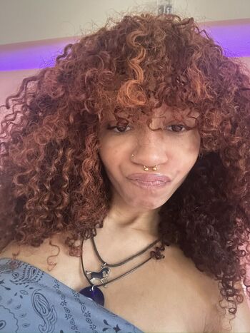 Kim bella leaked private content