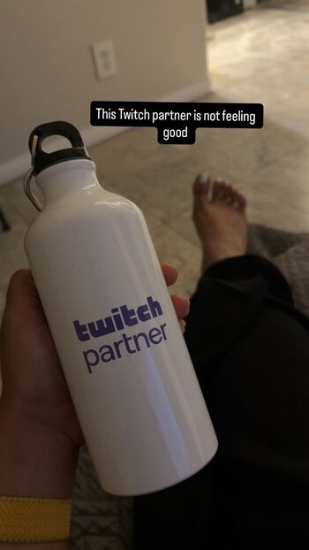 Simplyneidaa/ leaked private content