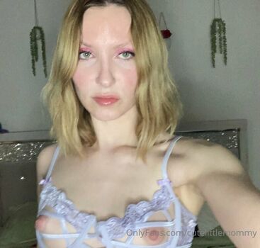Yominokuni chan leaked private content