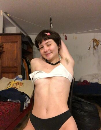 Viviana caitlin/ leaked private content