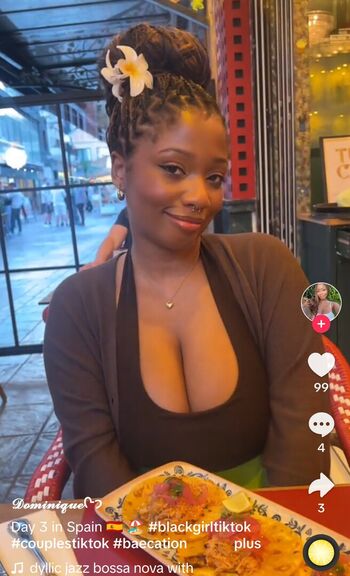 Katiereads free leaked private content