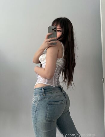 Jessica romero sanchez onlyfans leaked private content