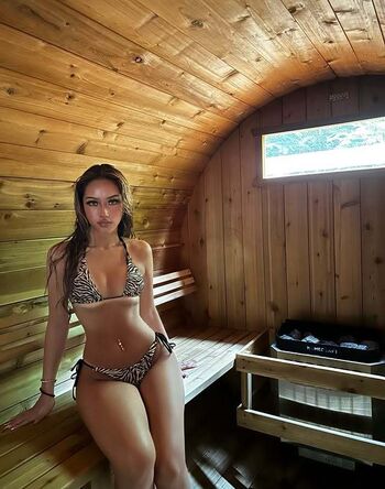 Veefroggy veronika/ leaked private content