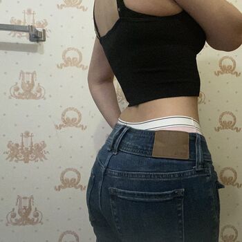 Roberta ruiu/ leaked private content