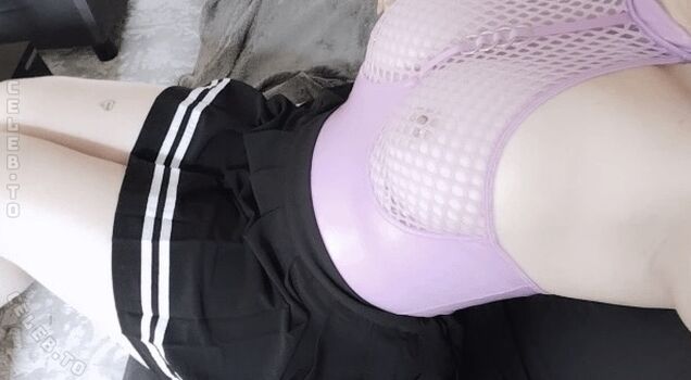 Juicy jane uk/ leaked private content
