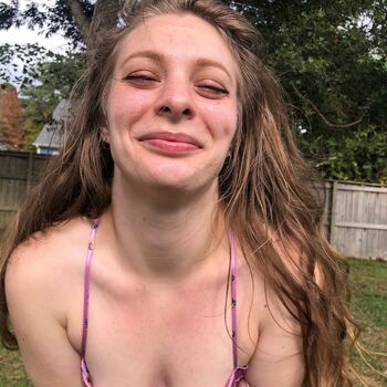 Allie sherlock/ leaked private content